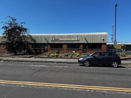 Similar property image