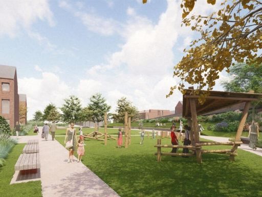 property Low res Images}