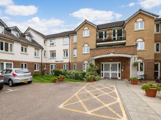 Similar property image