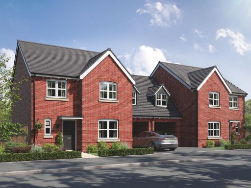 Similar property image