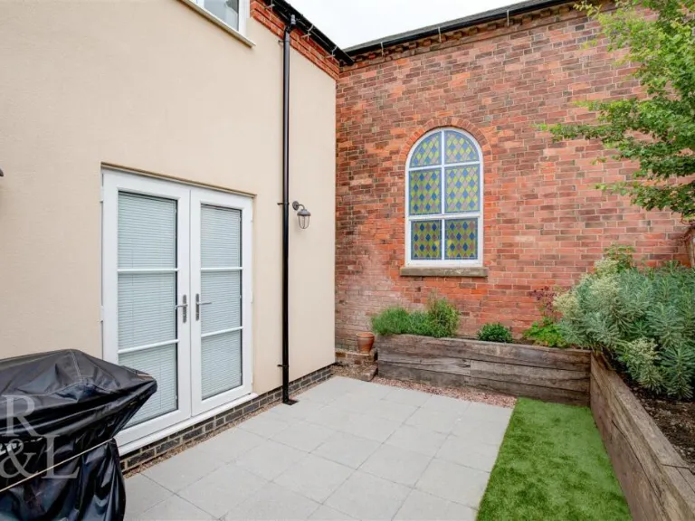 property Compatible Images}