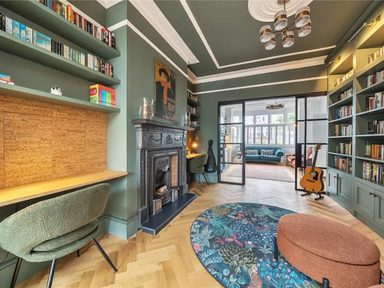 property Compatible Images}