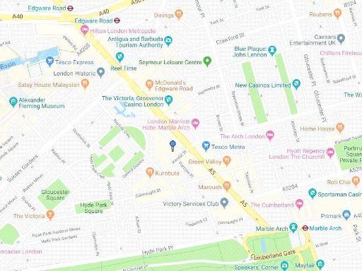 property Low res Images}