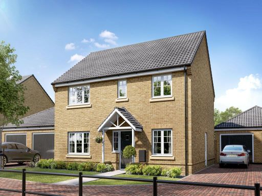 Similar property image