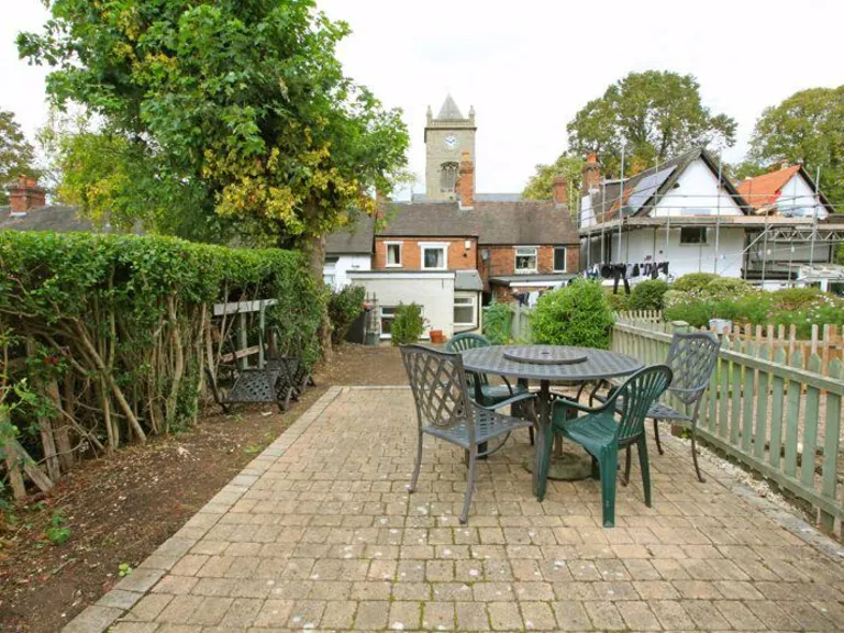 property Compatible Images}