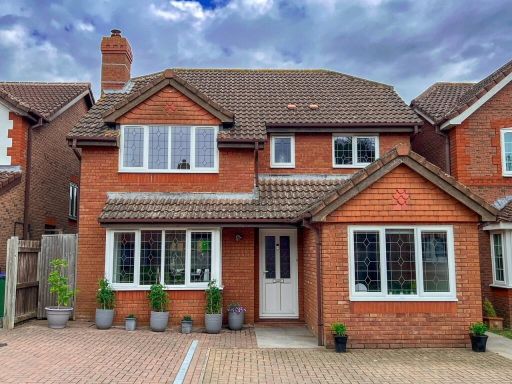 Similar property image