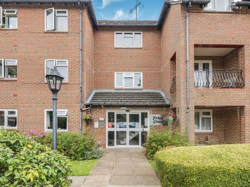 Similar property image