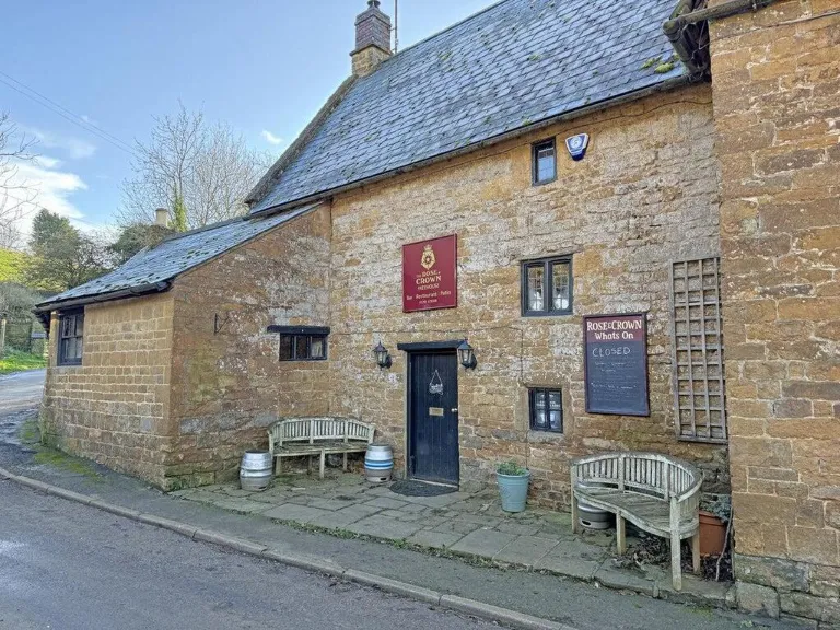 property Compatible Images}