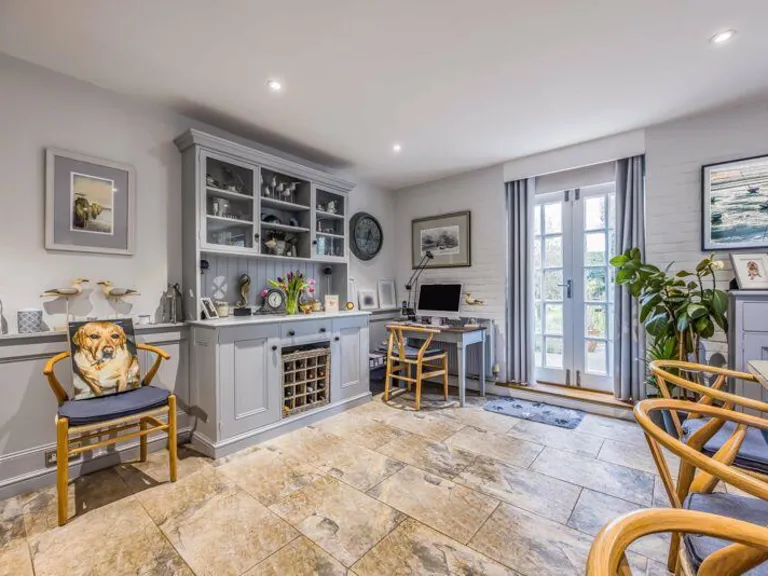 property Compatible Images}