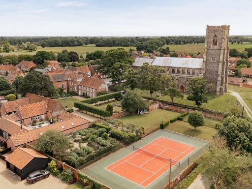 property Low res Images}