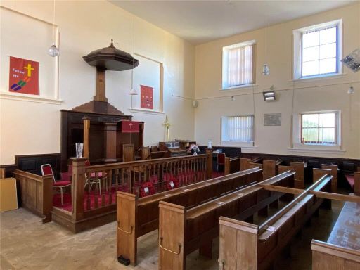 property Low res Images}