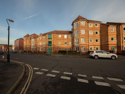 property Low res Images}