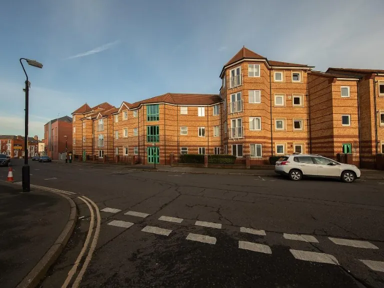 property Compatible Images}