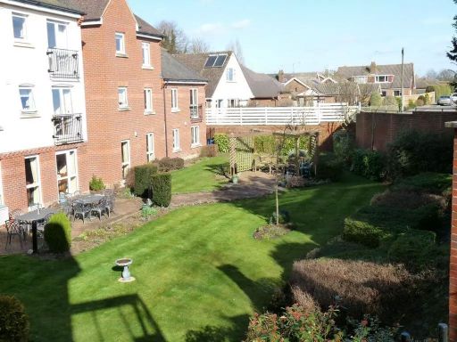 property Low res Images}