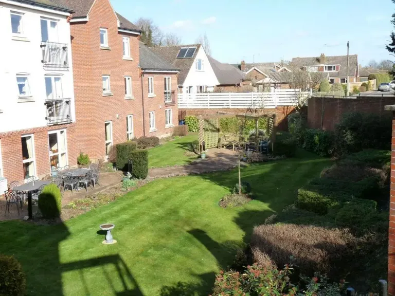 property Compatible Images}