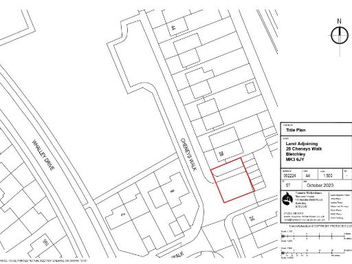 Similar property image