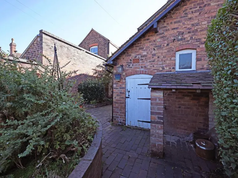 property Compatible Images}