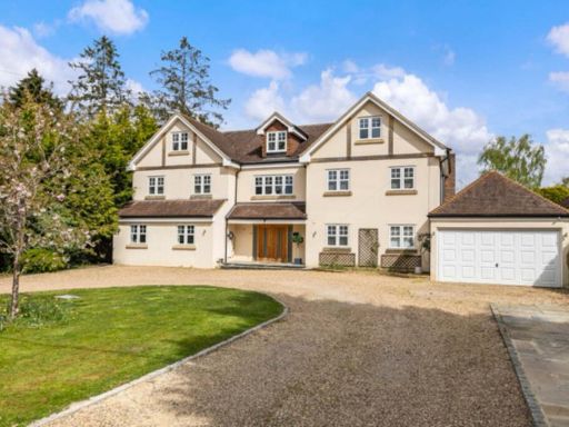 property Low res Images}