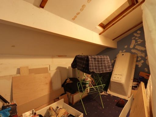 property Low res Images}