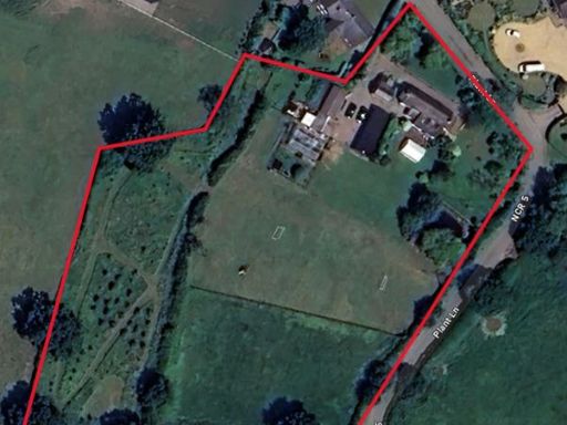 property Low res Images}