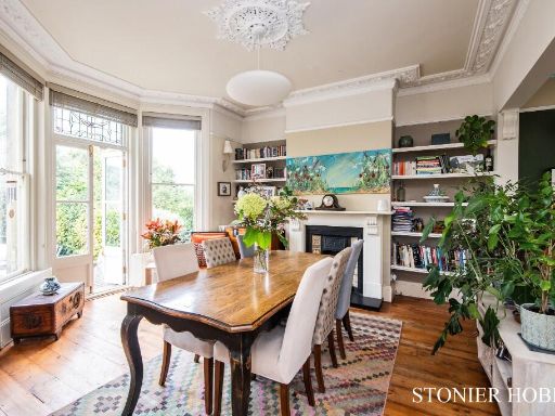 property Low res Images}