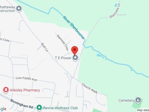 property Low res Images}