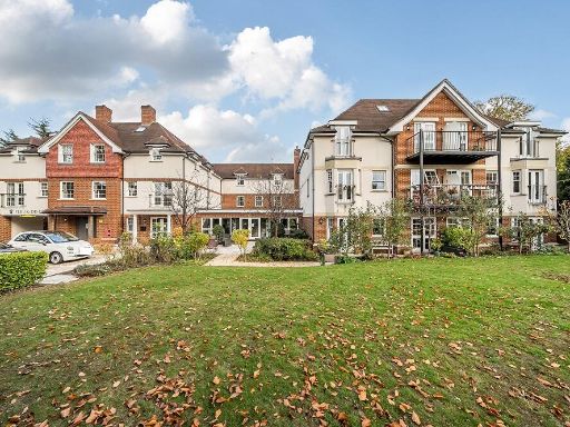 Similar property image