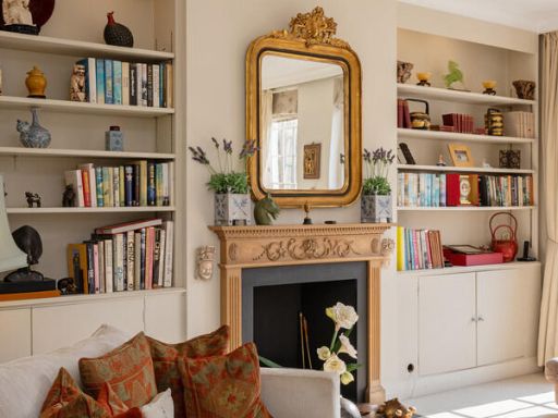 property Low res Images}