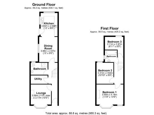 property Low res Images}