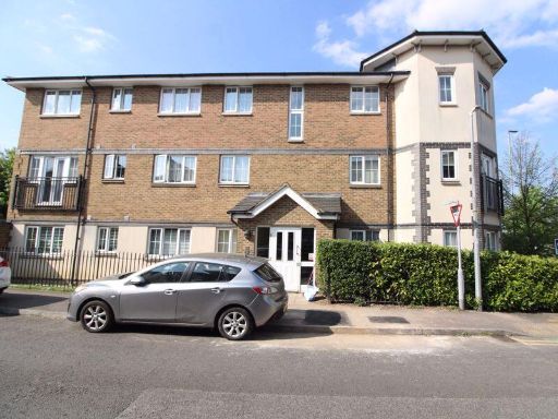 Similar property image