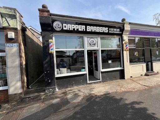 Similar property image