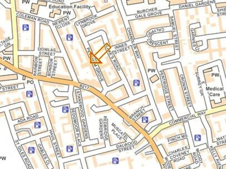 property Compatible Images}