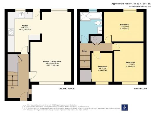 property Low res Images}