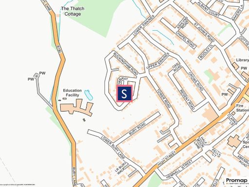 property Low res Images}