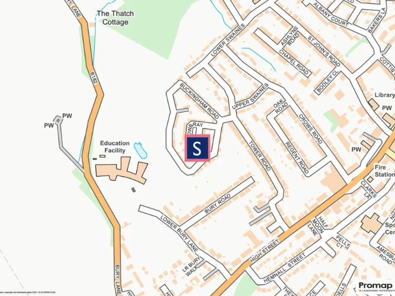 property Compatible Images}