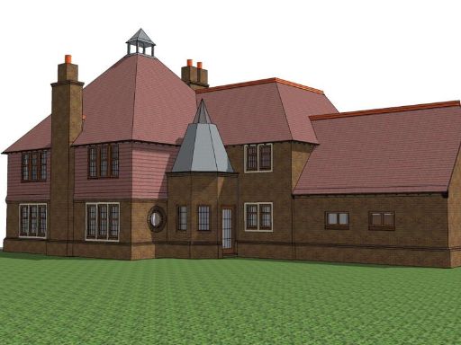 property Low res Images}