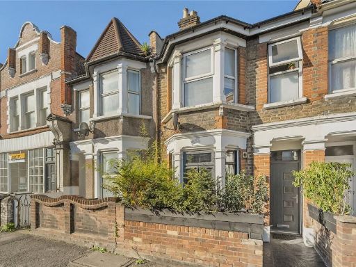 property Low res Images}