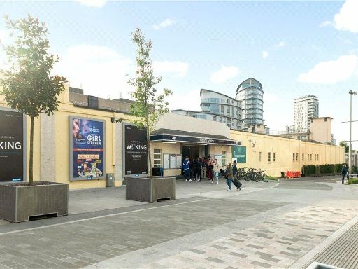 property Low res Images}