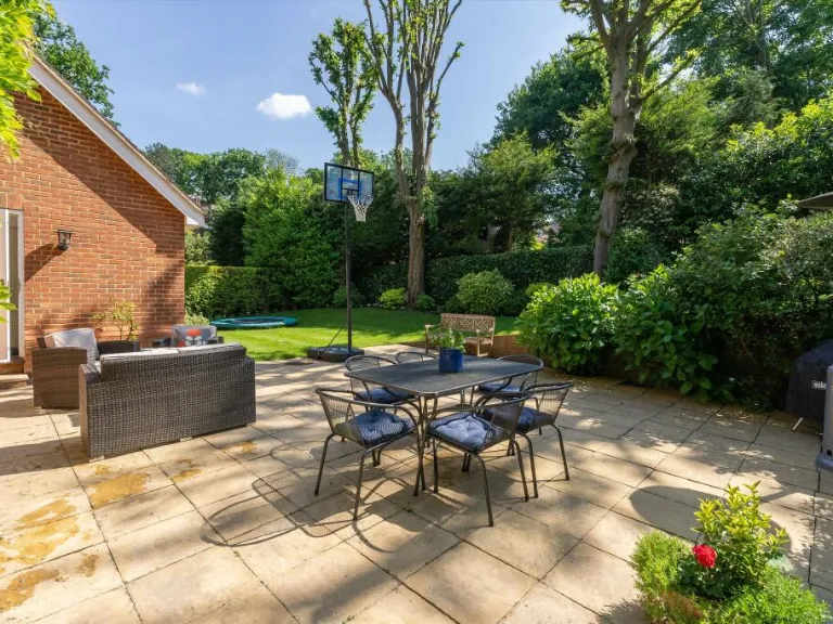 property Compatible Images}