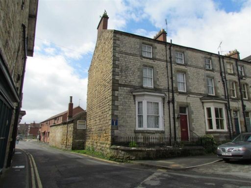 Similar property image