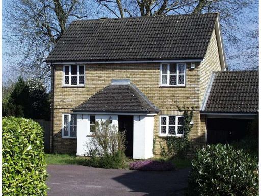 Similar property image