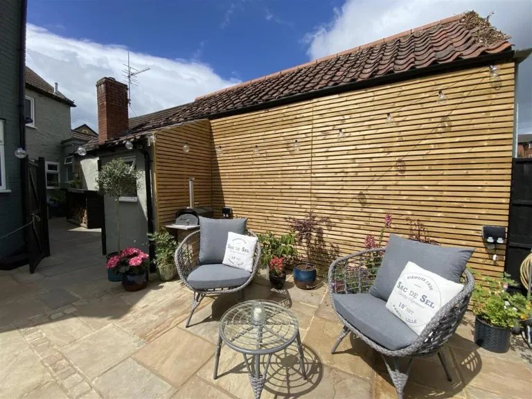 property Compatible Images}