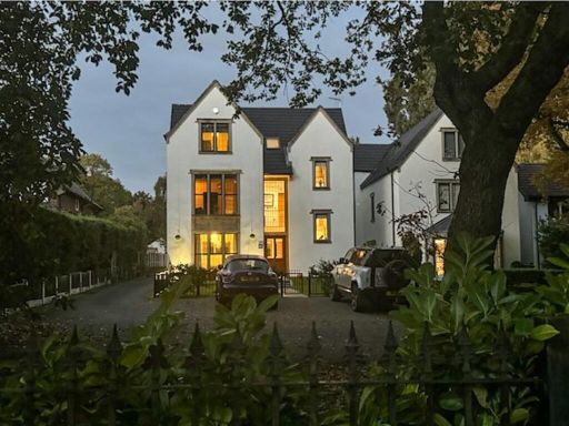 property Low res Images}