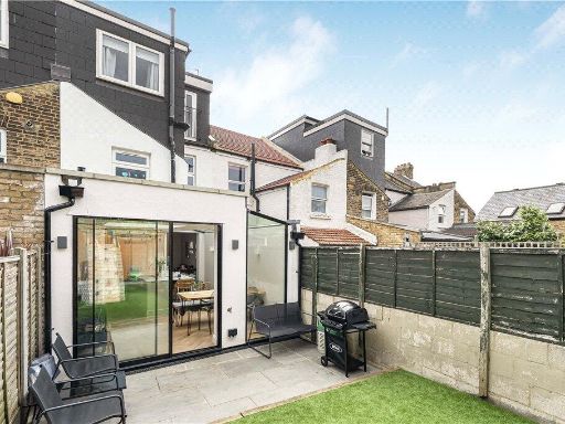 property Low res Images}