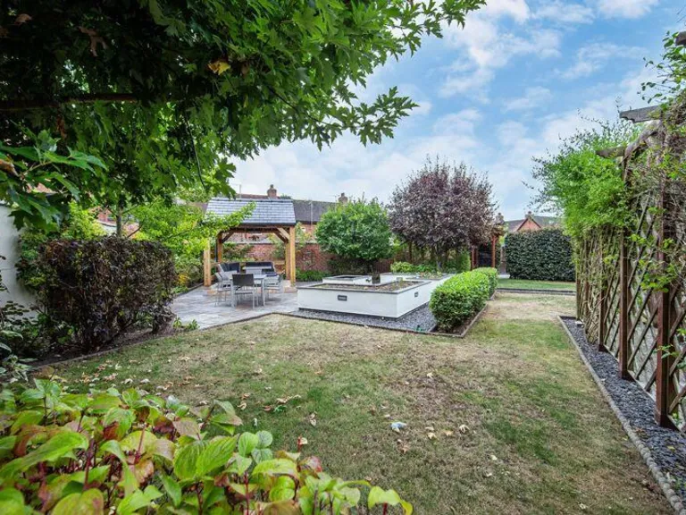 property Compatible Images}