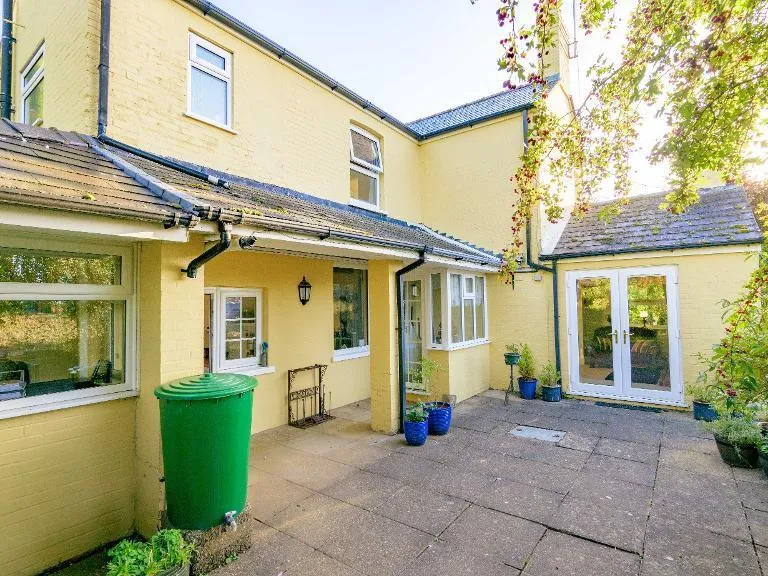 property Compatible Images}