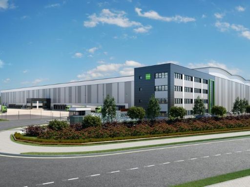 Similar property image