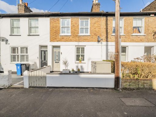 Similar property image