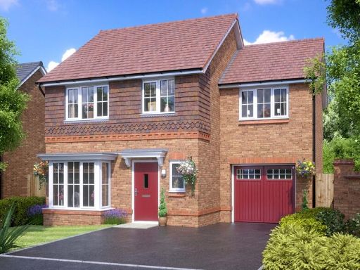 Similar property image