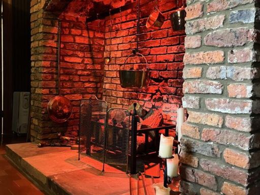 property Low res Images}